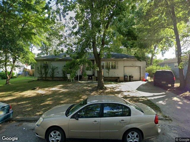 House image located at Browns Mills, NJ 08015