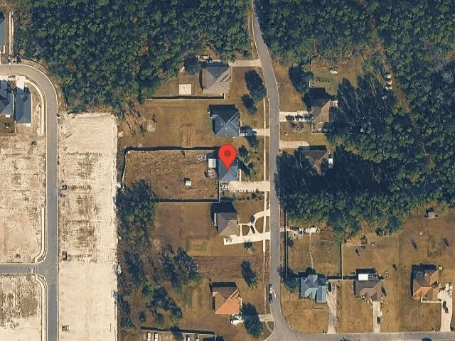 House image located at Jacksonville, FL 32219