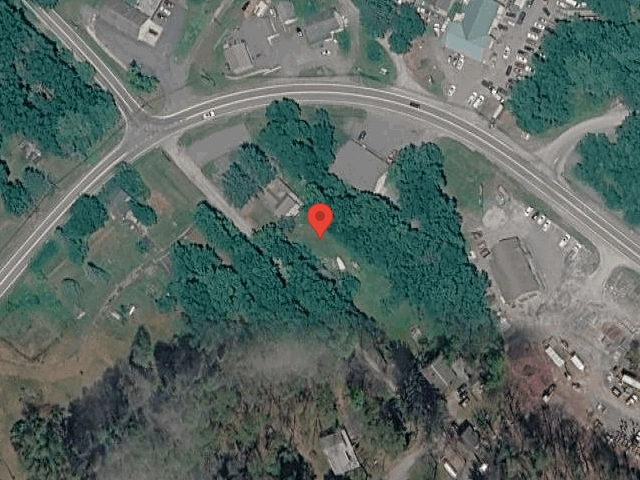 House image located at Dunbar, WV 25064