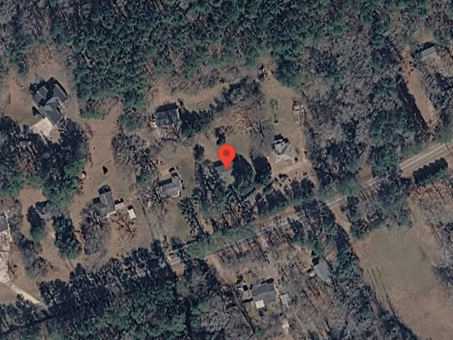 House image located at Albemarle, NC 28001