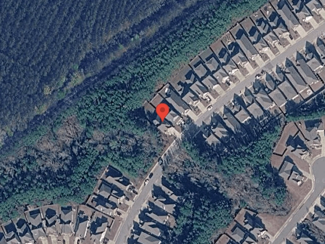 House image located at Chelsea, AL 35043