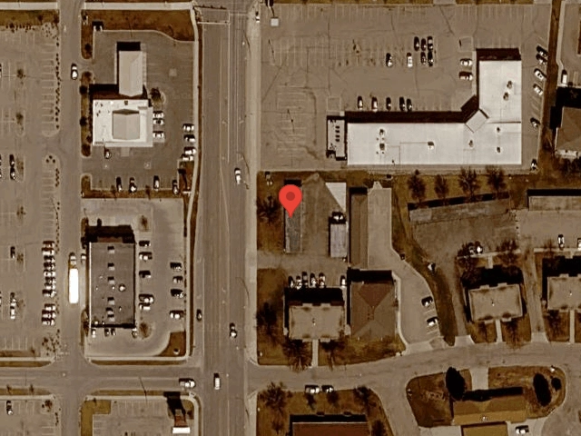 House image located at Lehigh Acres, FL 33976