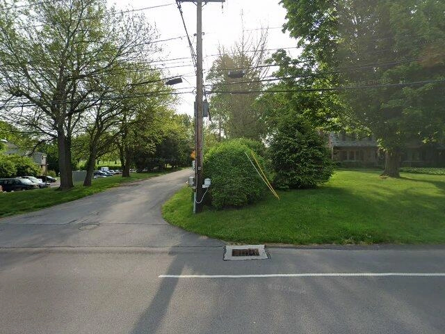 House image located at Berwyn, IL 60402