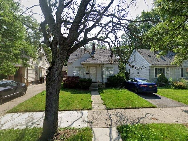 House image located at Detroit, MI 48228