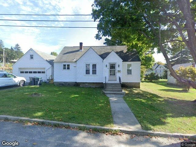 House image located at Cobleskill, NY 12043