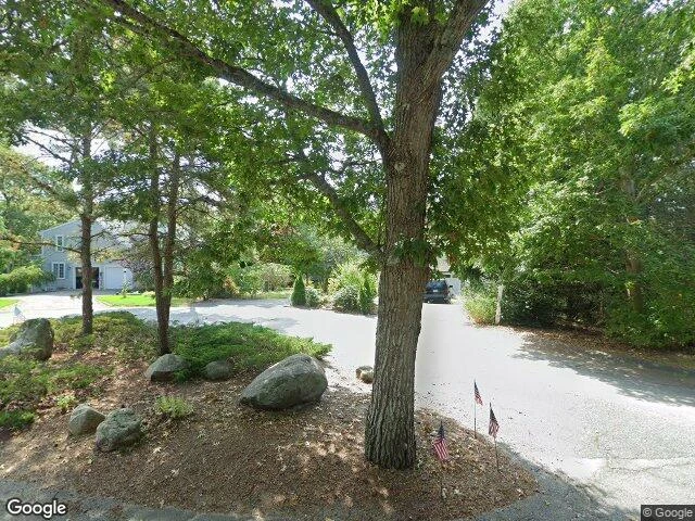 House image located at Centerville, MA 02632