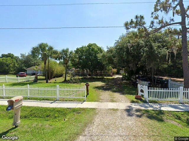 House image located at Orlando, FL 32825