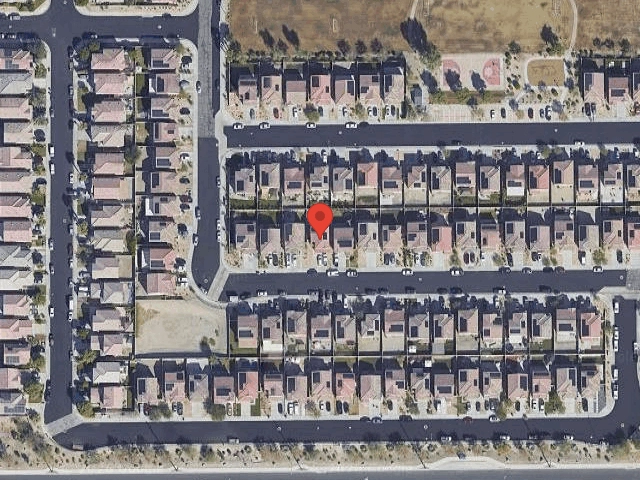 House image located at Coachella, CA 92236