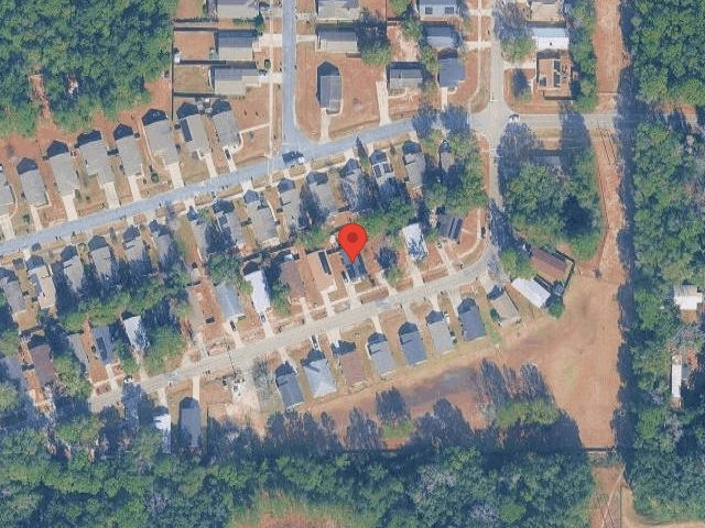 House image located at Tallahassee, FL 32305