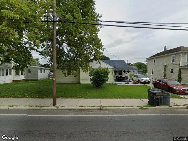 House image located at Pleasantville, NJ 08232