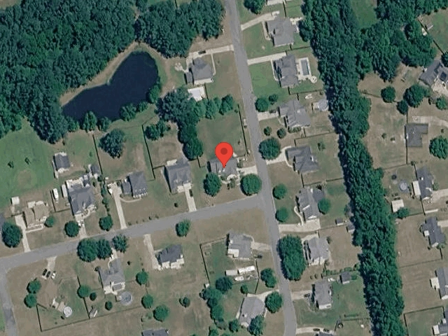 House image located at Guyton, GA 31312