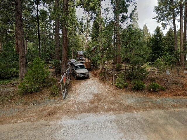 House image located at Pioneer, CA 95666