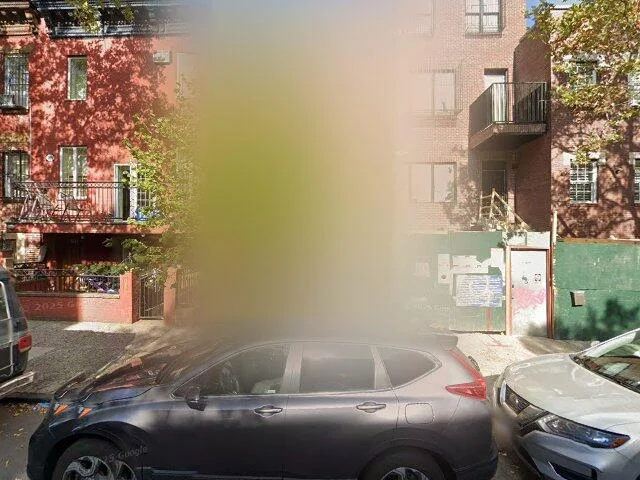 House image located at Brooklyn, NY 11211