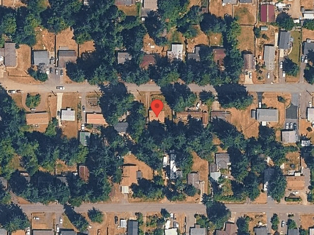 House image located at Port Orchard, WA 98366