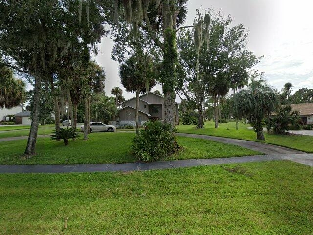 House image located at Daytona Beach, FL 32119