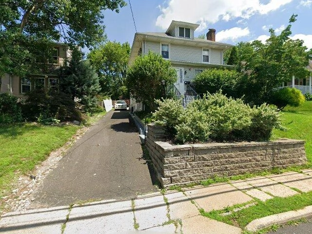 House image located at Willow Grove, PA 19090