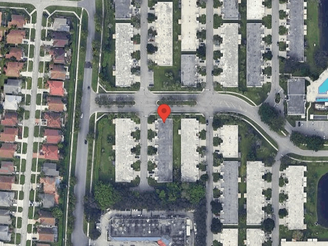 House image located at Boca Raton, FL 33496