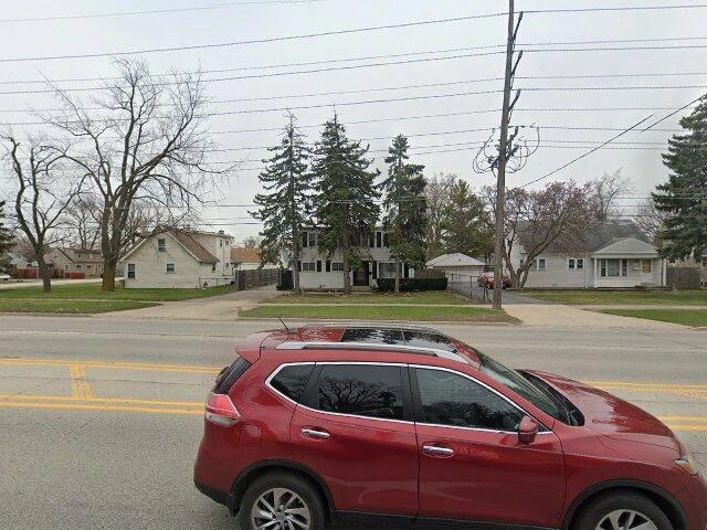 House image located at Trenton, NJ 08610