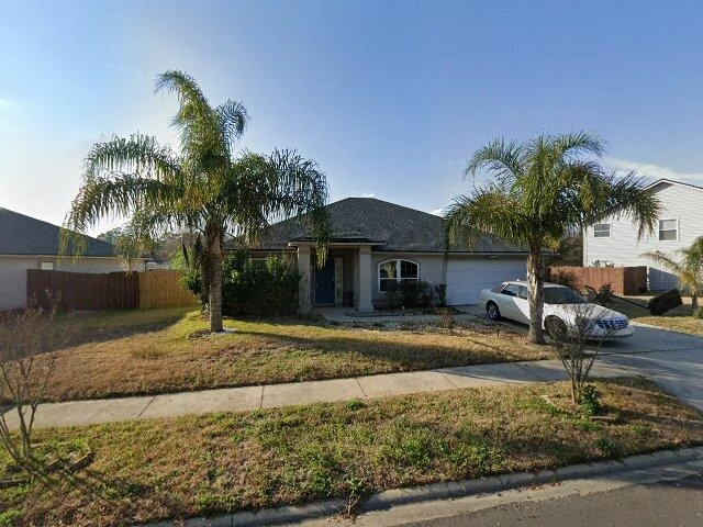 House image located at Jacksonville, FL 32218
