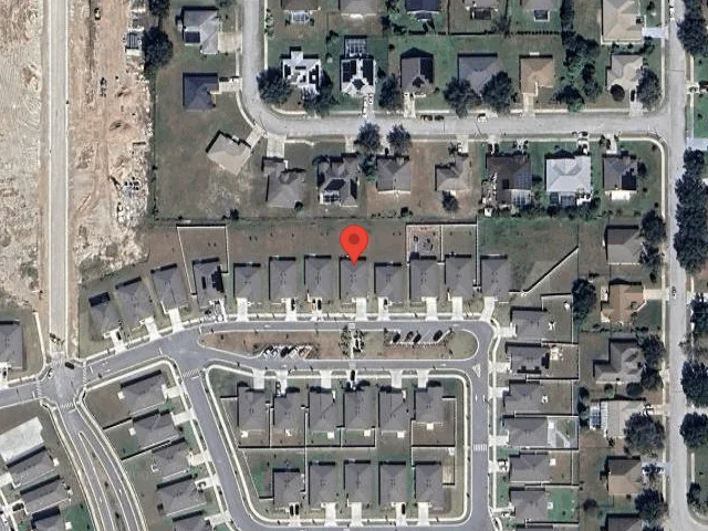 House image located at Lake Wales, FL 33859