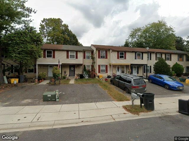 House image located at Sicklerville, NJ 08081