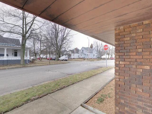 House image located at Villa Grove, IL 61956