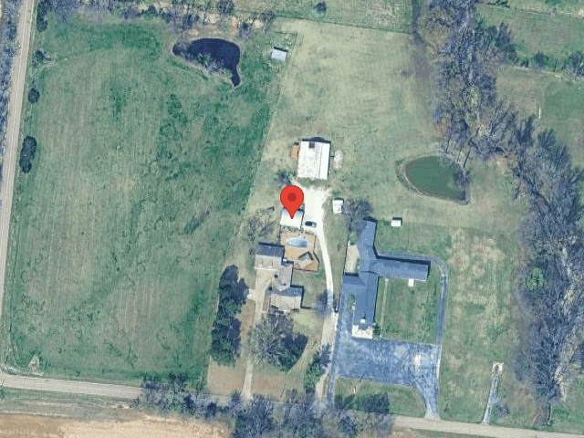 House image located at Millington, TN 38053