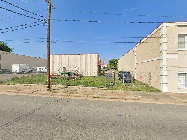 House image located at Charlotte, NC 28205