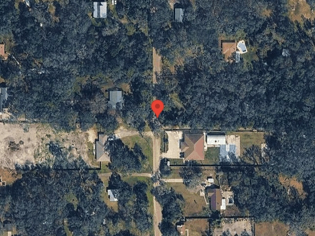 House image located at Lexington, KY 40511