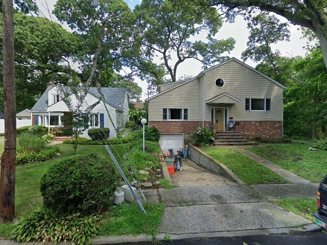 House image located at Rockville Centre, NY 11570