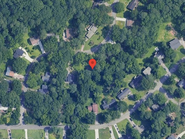 House image located at Stone Mountain, GA 30083