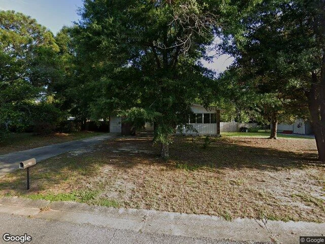 House image located at Pensacola, FL 32503