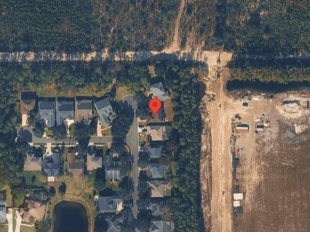 House image located at Jacksonville, FL 32256