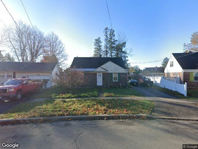 House image located at Rome, NY 13440