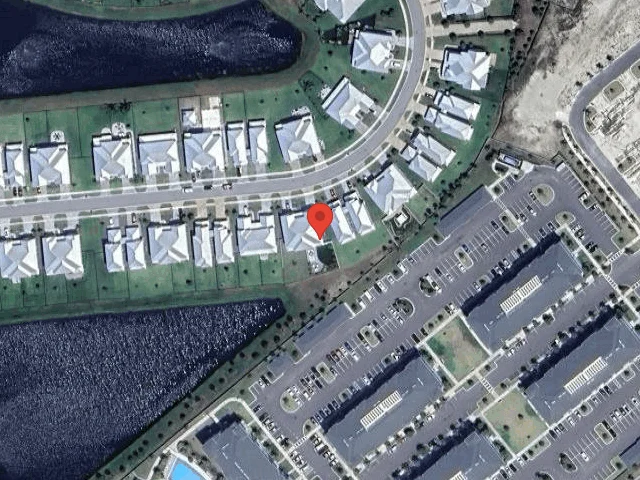 House image located at Saint Johns, FL 32259