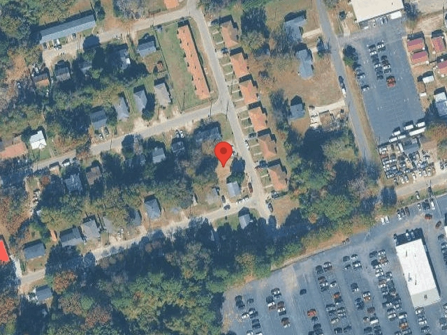 House image located at Fayetteville, NC 28303