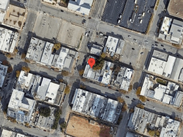 House image located at Duluth, MN 55810
