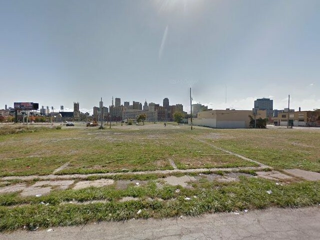 House image located at Middleboro, MA 02346