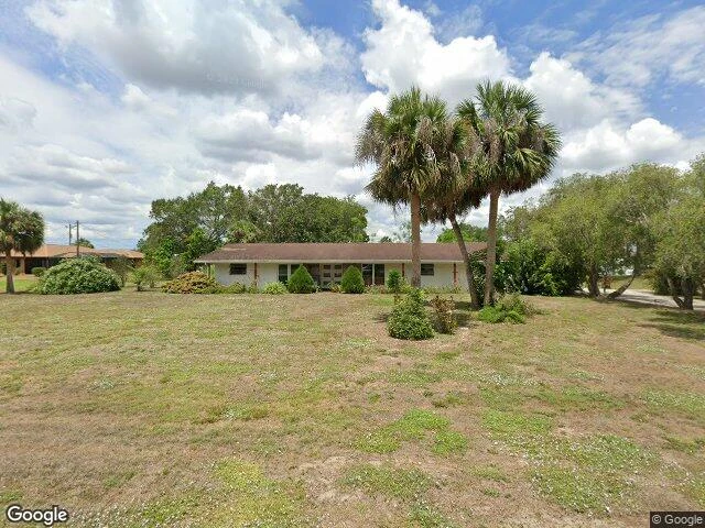 House image located at Lehigh Acres, FL 33936