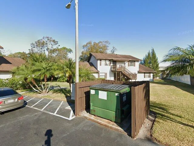 House image located at Pinellas Park, FL 33782