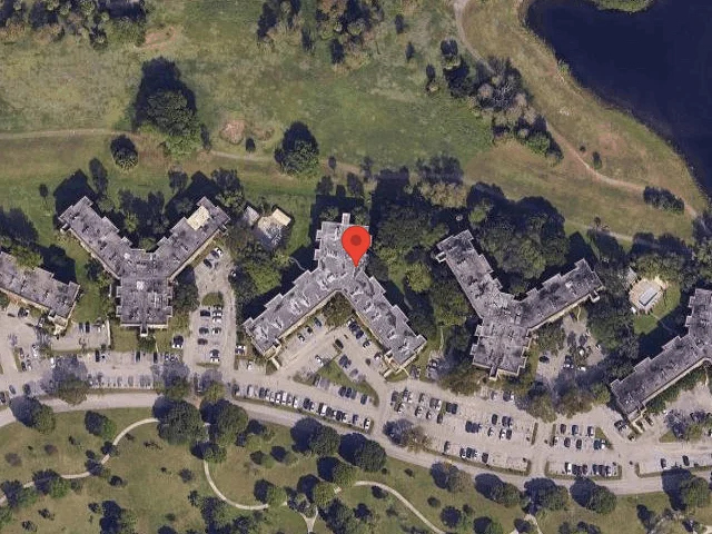 House image located at Fort Lauderdale, FL 33319