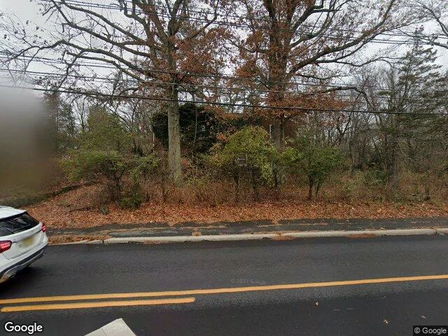 House image located at Princeton, NJ 08540