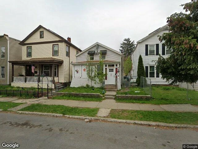 House image located at Watervliet, NY 12189