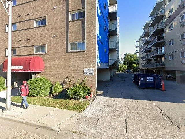 House image located at Forest Park, IL 60130