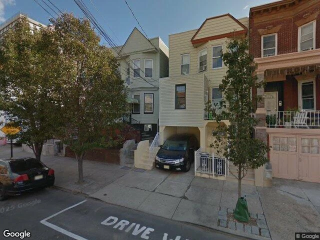 House image located at Union City, NJ 07087