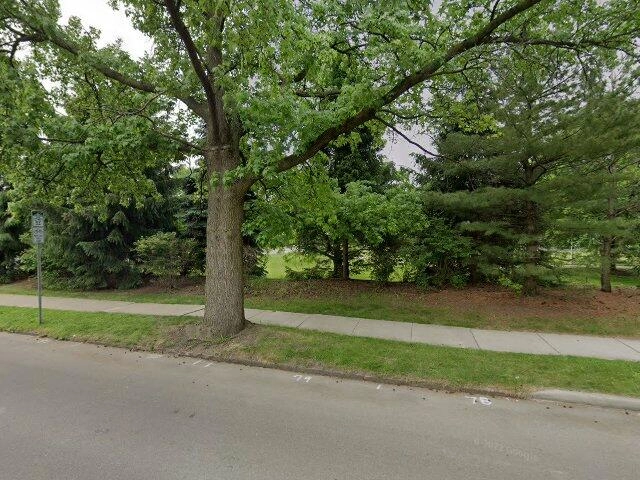 House image located at Central Point, OR 97502