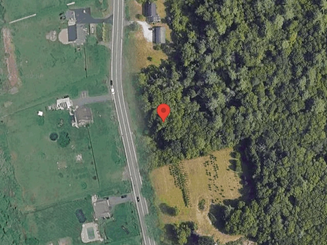 House image located at Ocilla, GA 31774