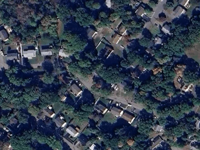 House image located at Hopatcong, NJ 07843