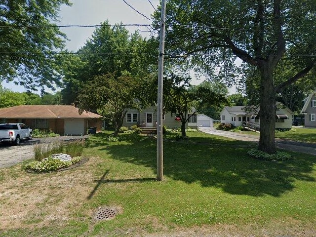 House image located at Toledo, OH 43615