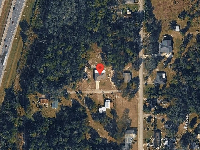 House image located at Lake Helen, FL 32744